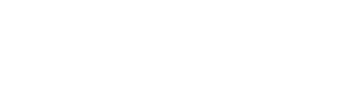 Aqua2ude