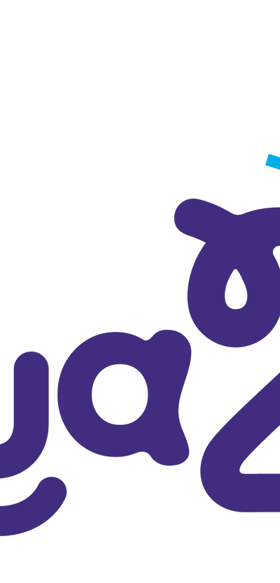Aqua2ude